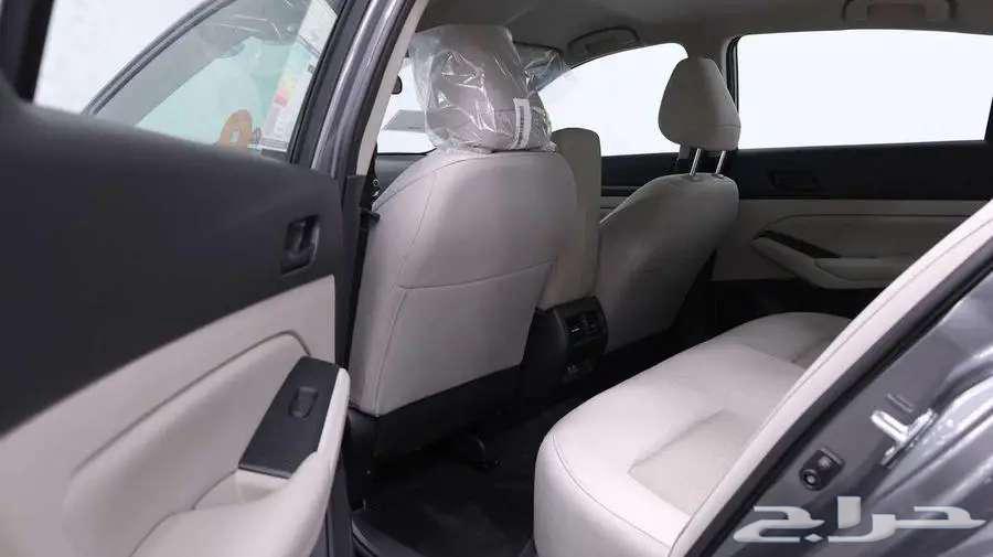 Nissan Altima Multiple Categories 202564377108302339112