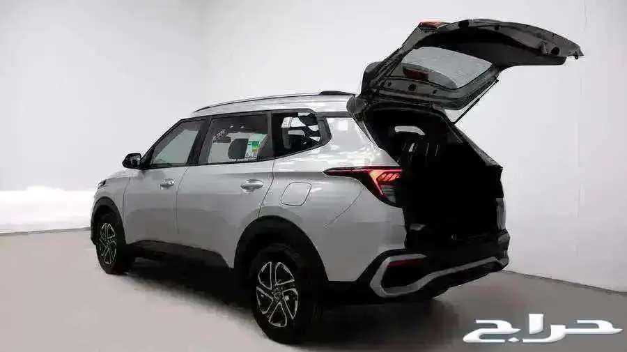 كيا كارينز نص فل 202564377579590017113