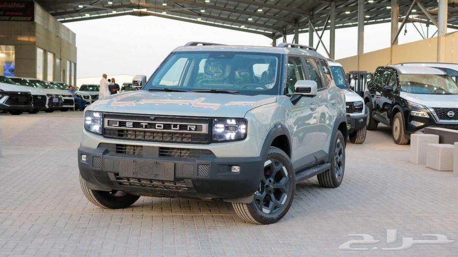 جيتور T1 لاكجري كاش وبالتقسيط64381040930563113