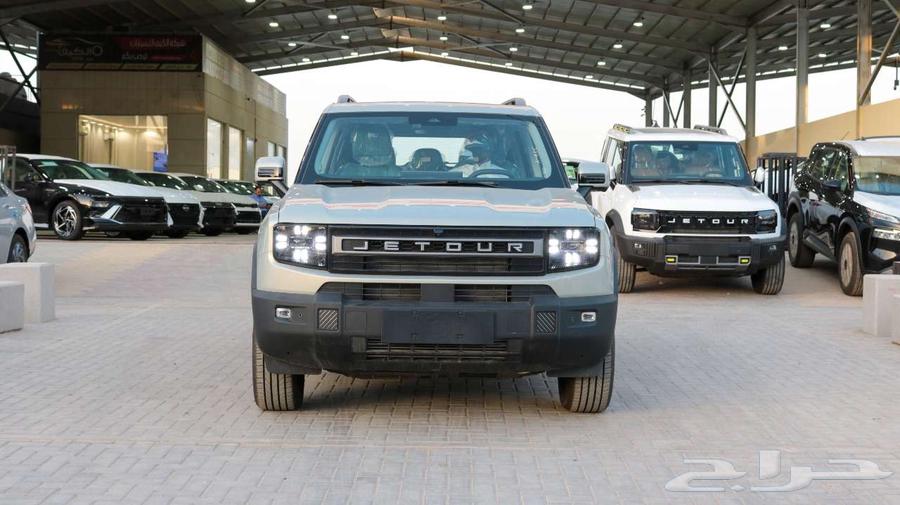 جيتور T1 لاكجري كاش وبالتقسيط64381040930563111