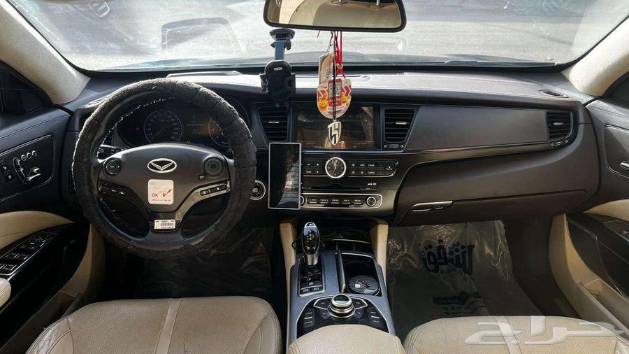 للبيع كيا كوريس نظيفة وجاهزة للاستخدام الفوري64373418229890113