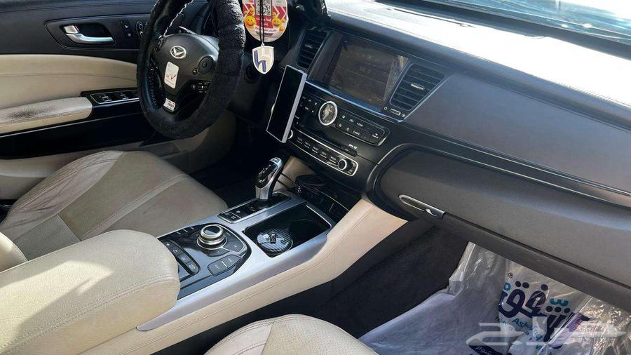 للبيع كيا كوريس نظيفة وجاهزة للاستخدام الفوري64373418229890114