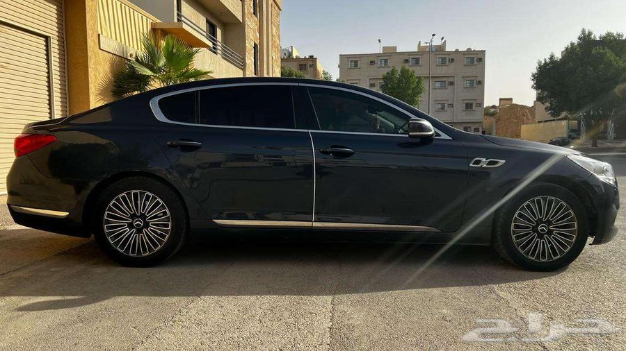 للبيع كيا كوريس نظيفة وجاهزة للاستخدام الفوري64373418229890111