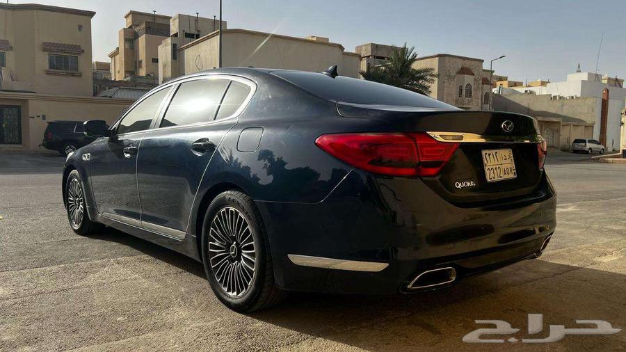 للبيع كيا كوريس نظيفة وجاهزة للاستخدام الفوري64373418229890112