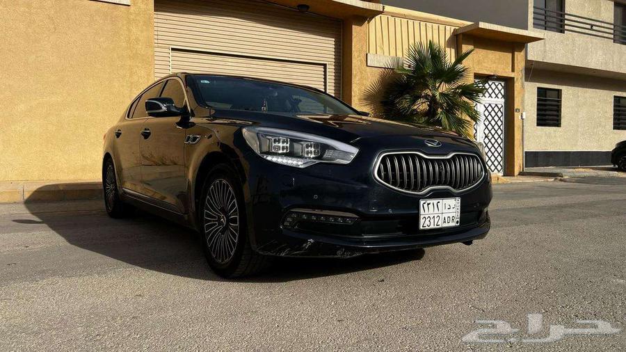 للبيع كيا كوريس نظيفة وجاهزة للاستخدام الفوري64373418229890110