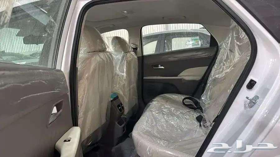 Hyundai - Accent - Fleet - Smart - Comfort - 202564375572195073114