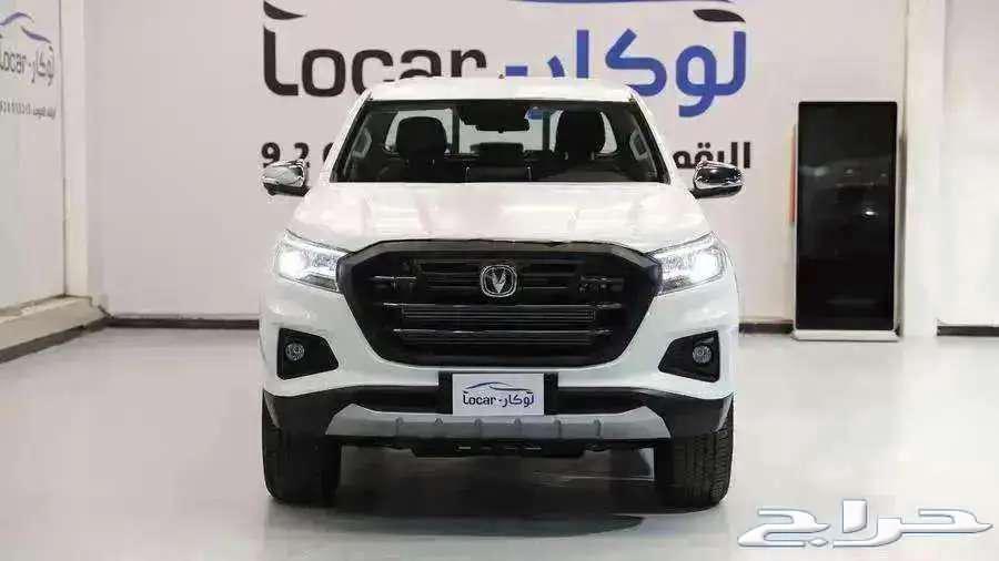 شانحان هنتر اوميجا و اوتوماتيك 2025 اقل اسعار64375244717571110