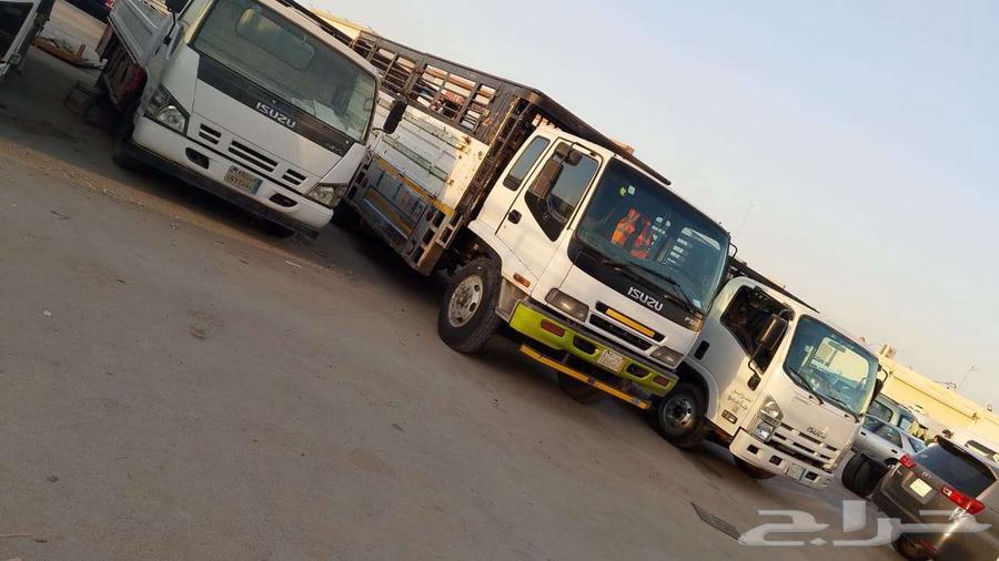 دينا ايسوزو 2014 للبيع64384175593602110