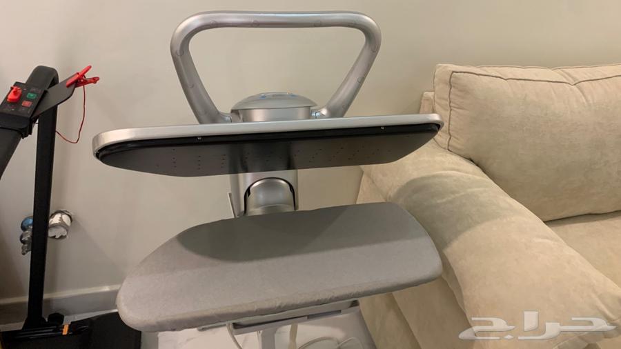 كوايه64173239261186113