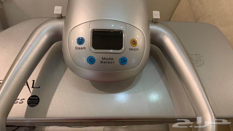 كوايه64173239261186112