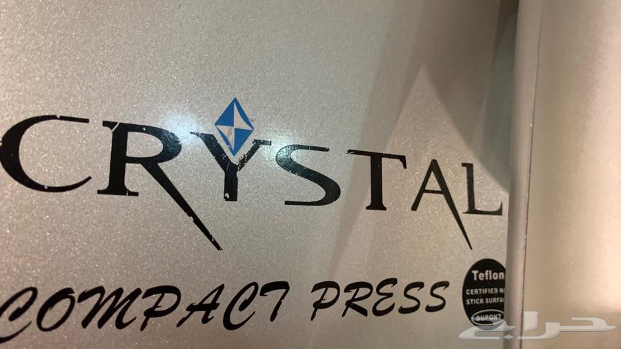 كوايه64173239261186114