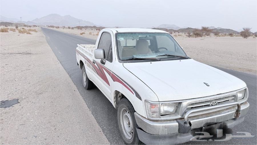 HiLux 200164385480760833113