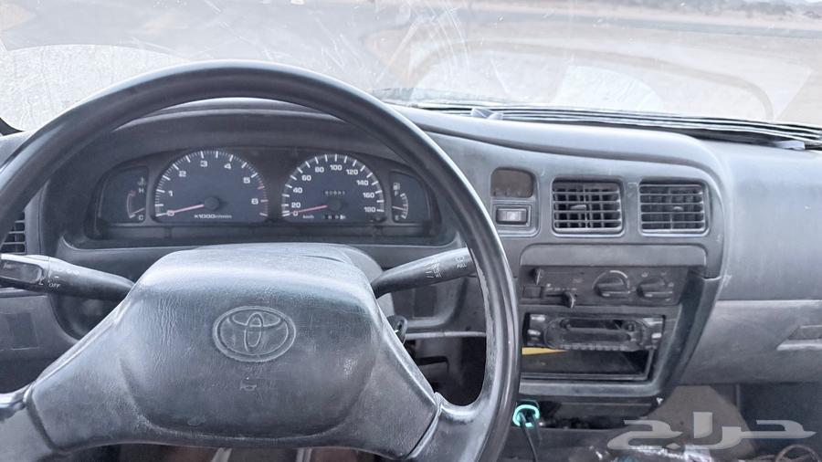 HiLux 200164385480760833111