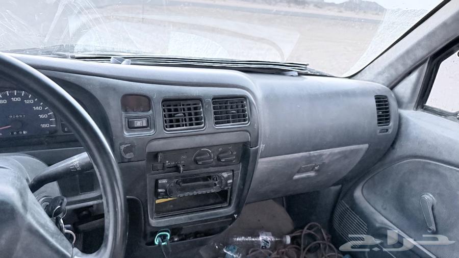 HiLux 200164385480760833112