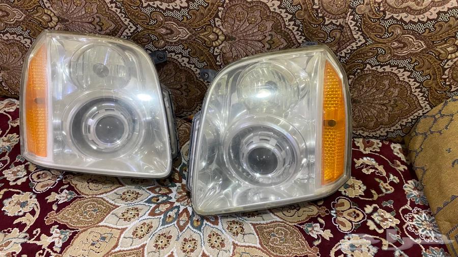 Anwar Jams from 2007 to 201464385970168449113