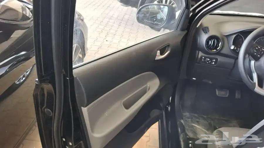 كيا بيجاس 2026 -2025(كاش-اقساط) عروض خاصة للشركات والمؤسسات64375738667267114