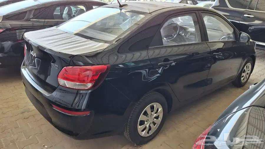 كيا بيجاس 2026 -2025(كاش-اقساط) عروض خاصة للشركات والمؤسسات64375738667267112