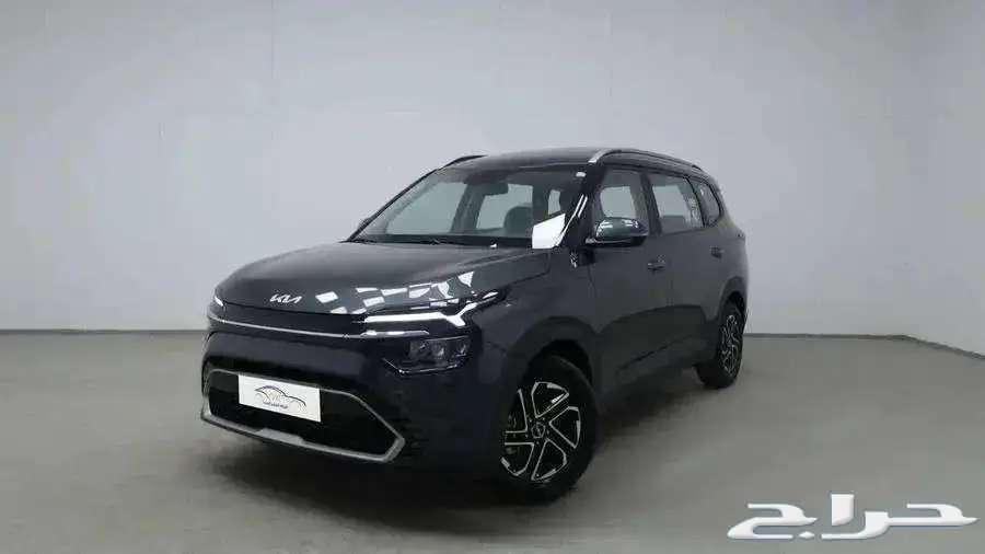 كيا كارينز كاش واقساط 202564376436394115113