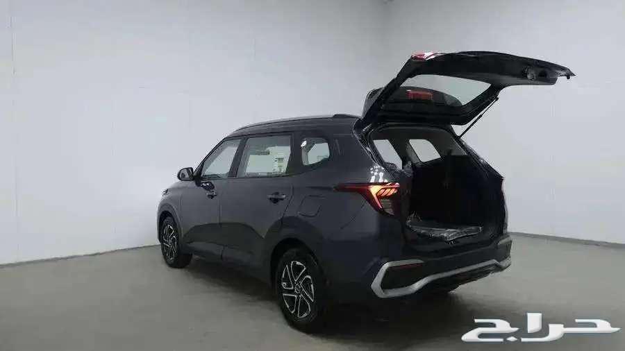 كيا كارينز كاش واقساط 202564376436394115110