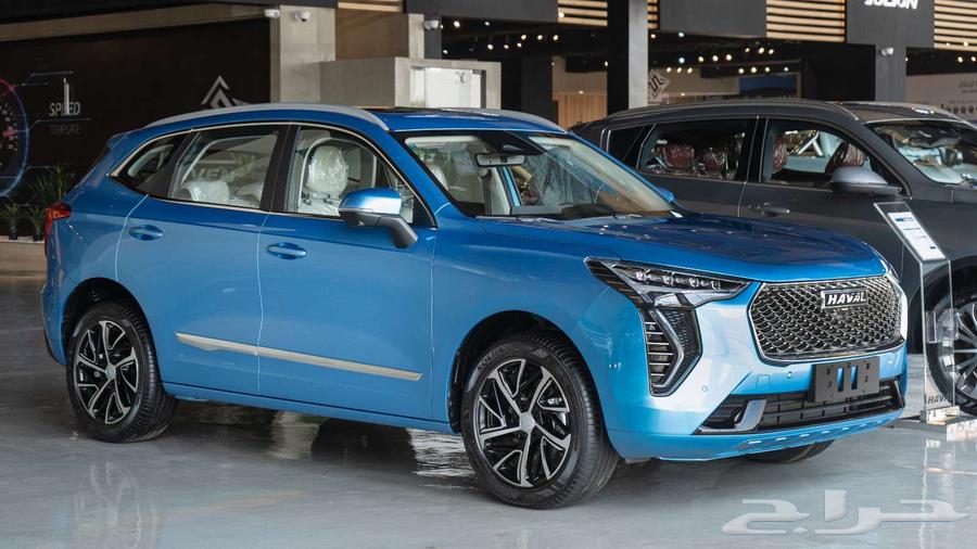 هافال جوليان عروض عودة المدارس64377078876162110