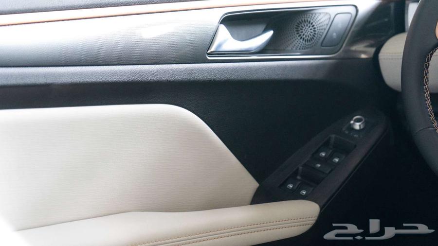 هافال جوليان عروض عودة المدارس64377078876162114