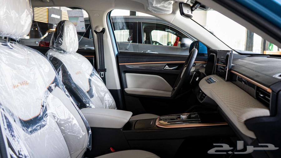 هافال جوليان عروض عودة المدارس64377078876162113