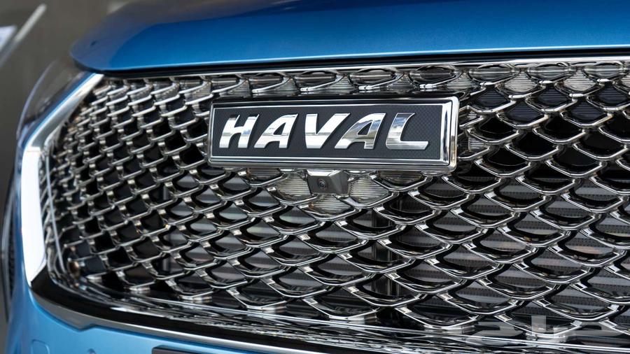 هافال جوليان عروض عودة المدارس64377078876162111