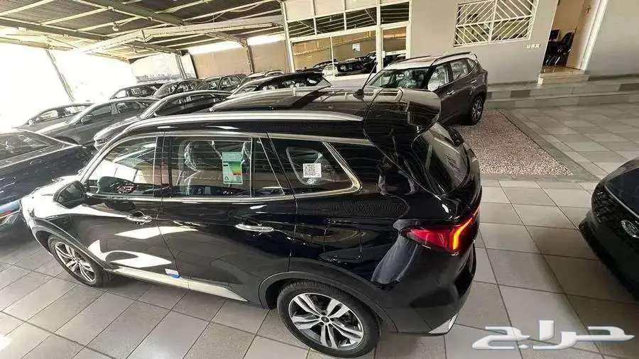 فورد تريتوري تيتانيوم كاش و اقساط64377856056834114