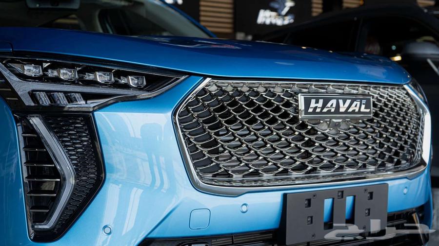 هافال جوليان اكتف بلس 2024 عروض الصيف لاتفوت الفرصة64379050129027112