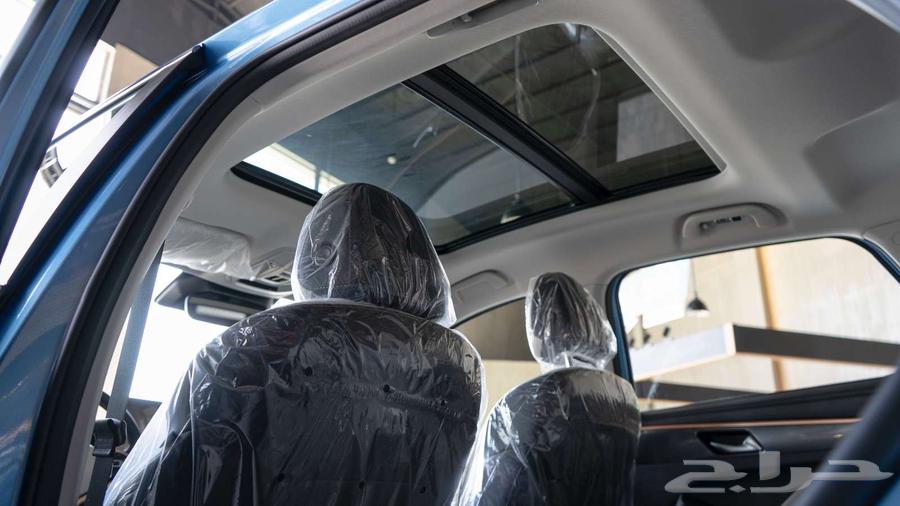 هافال جوليان اكتف بلس 2024 عروض الصيف لاتفوت الفرصة64379050129027113