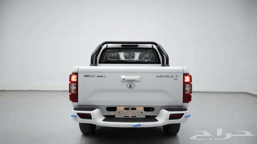 جريت وول-ونيجل-ديزل 202564379838979841114