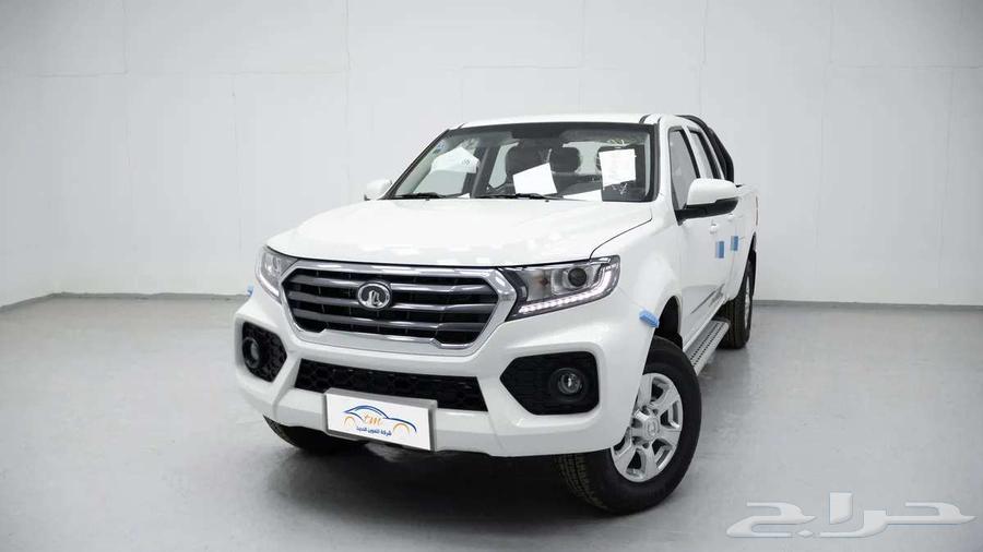 جريت وول-ونيجل-ديزل 202564379838979841110