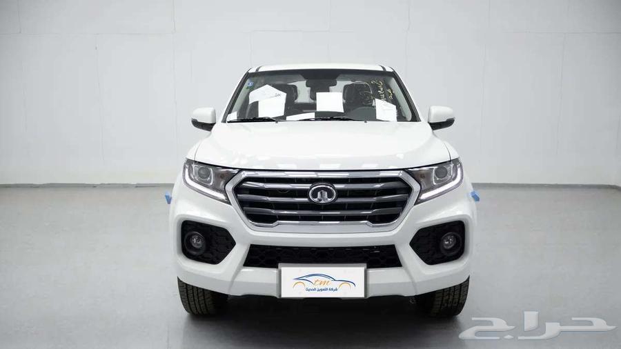 جريت وول-ونيجل-ديزل 202564379838979841111