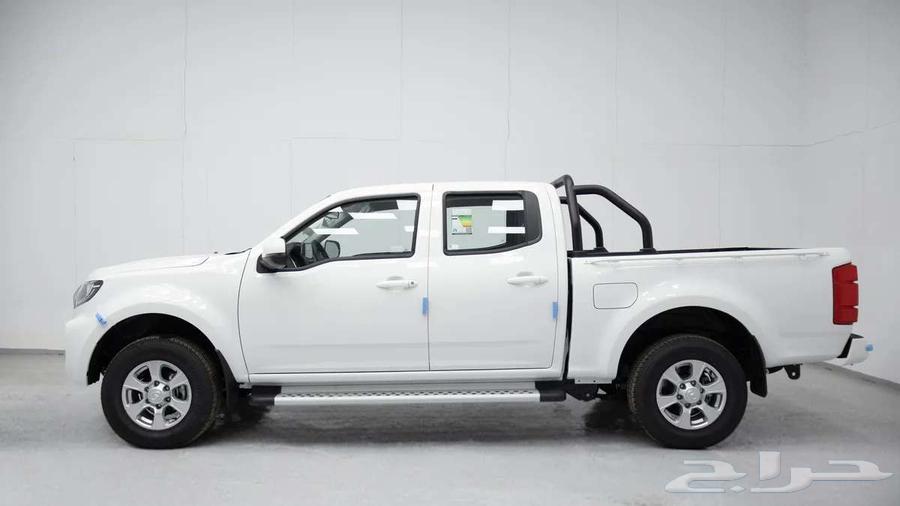 جريت وول-ونيجل-ديزل 202564379838979841112