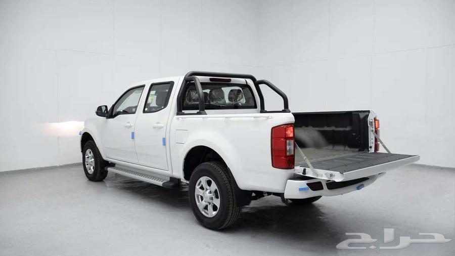 جريت وول-ونيجل-ديزل 202564379838979841113