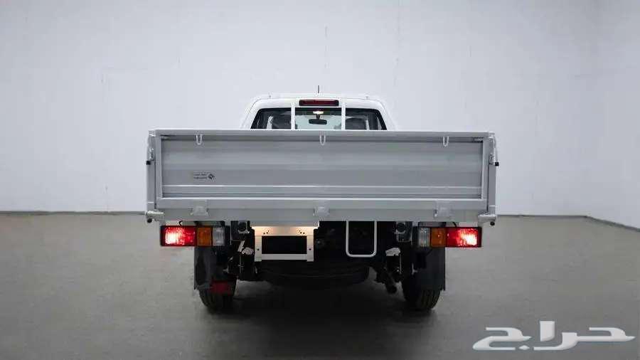 ايسوزو دي ماكس بكب غمارة جوانب 150 حصان 1.9 202564379064629635114