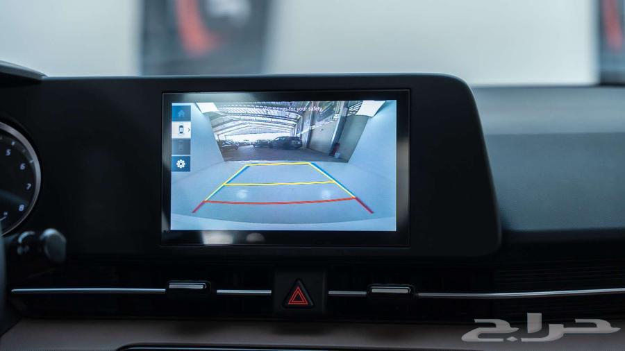 هيونداي اكسنت فليت 2025 اقل الاسعار عند هلا كار64379370258563114