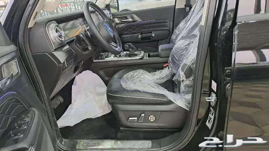 عرض خاص تانك 300 موديل 202564379384692994114