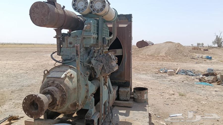 مكينة زراعية فولفو 40164379558994819112