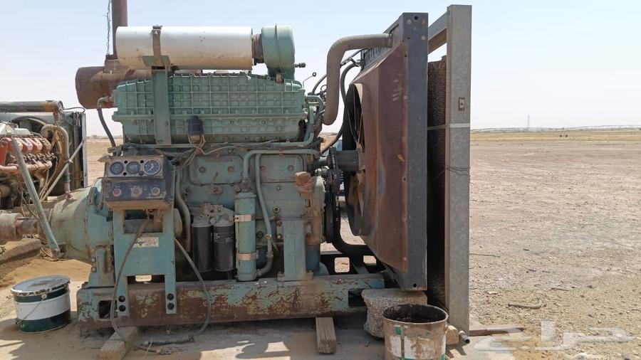 مكينة زراعية فولفو 40164379558994819111