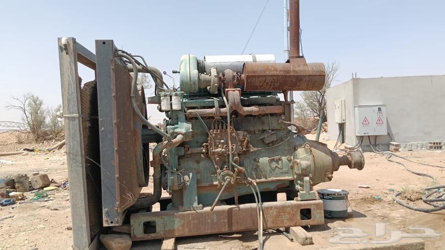 مكينة زراعية فولفو 40164379558994819110