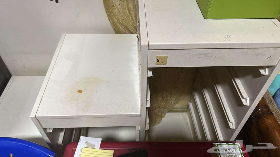 اثاث منزلي للبيع المستعجل64160815870209114