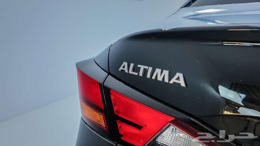 نيسان التيما s 2025 عروض الصيييف64379746992771114