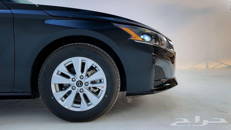 نيسان التيما s 2025 عروض الصيييف64379746992771112