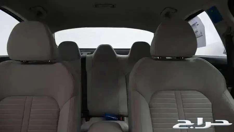 Kia K5 Standard Developed64380778619267112