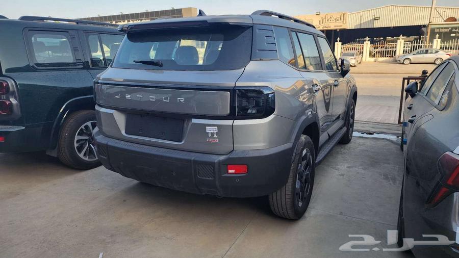 جيتورT1فل كامل لاكجري موديل2025عروض القيادة للسيارات64380764980355113