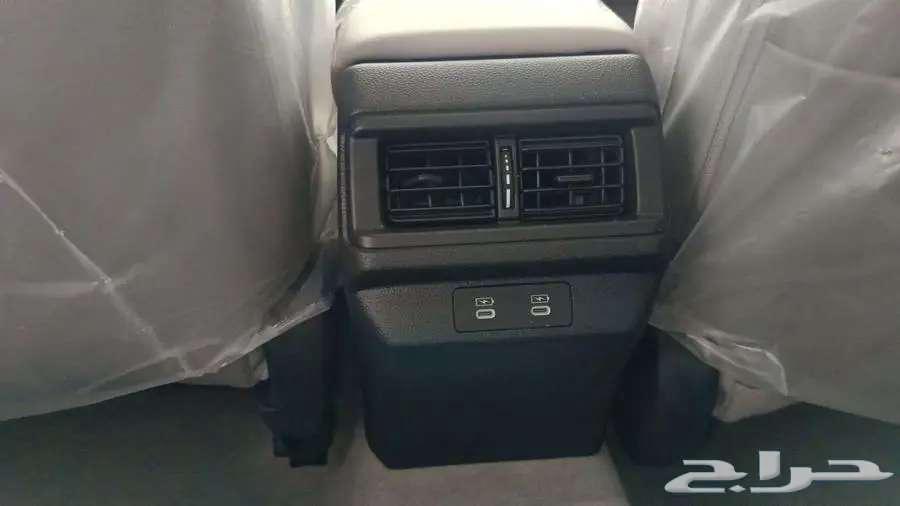 هوندا اكورد ستاندر موديل 2025 للكاش والاقساط تبدأ من 168064381205086721114