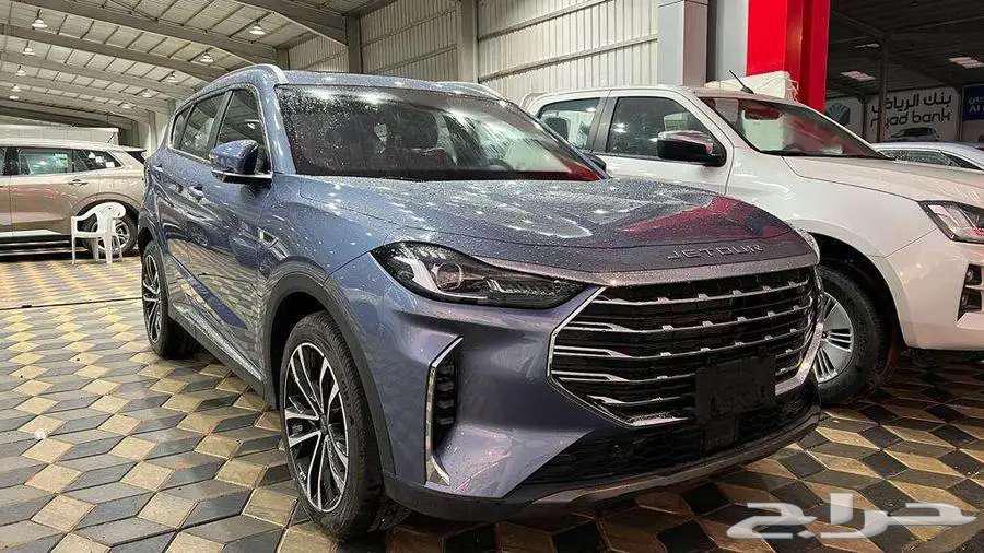 جيتور X70 بلس كمفورت 25 باسعار ولا اقوووي64381466481027112