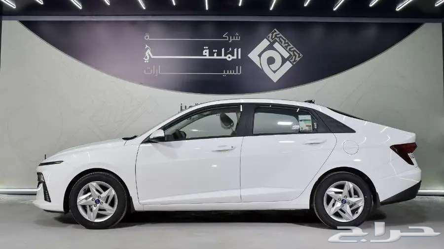 Accent Smart - Fleet 2026_Saudi Agent64388078769667113
