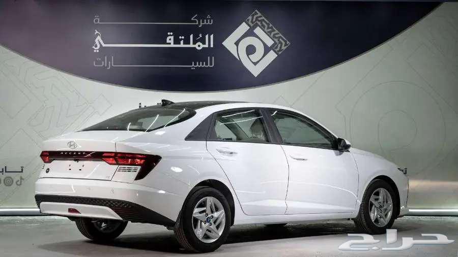 Accent Smart - Fleet 2026_Saudi Agent64388078769667111